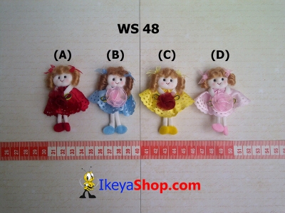 WS 48  large2